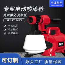 �¿�綯���ߴ��ʸ����������齺������羳���ƹ�����ǹ