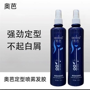 �W�ŏ������ܰl�z������Ӳ�־ö�����Ůʿ����껵ϰl�z���l��ͬ��