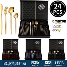���R�d���P䓲;�24�����b������������ţ�ŵ����׿羳�YƷ�����b