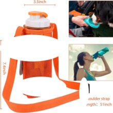 ����б���ռ{�W��ˮ����ˮ�ؾW��W���������ˮ�����o�׃�ͯ����