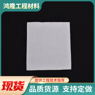 �L�z������ ��]���m��������·�B�o���̲� 150g�L�z�o��������