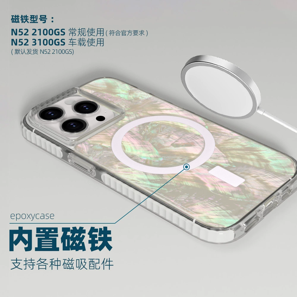 Apple, органичный совместимый чехол для телефона, iphone15 pro, качественный защитный чехол
