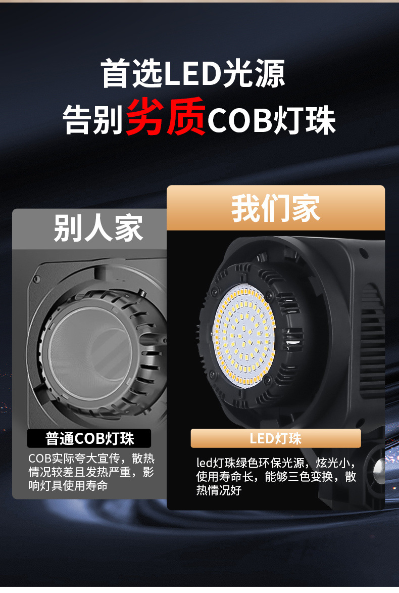 60231a0f-dfc5-4b9c-997f-146e1a736507.jpe