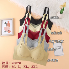 ﶬůПoۃŮܛ֧й̶۔nոŮʿ