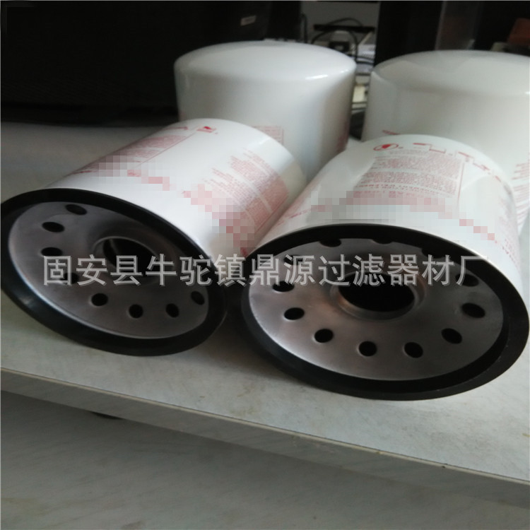 供应0160MA020BN过滤器 润滑油过滤器滤芯 现货