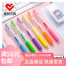 �ۺ��ľ���ƷGP260��ɫ���ԹP �W����ӛ�L�D��ɫ���ӹP�����P���l