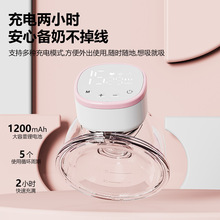 �羳����ʽ���������ַ�ȫ�ԄӴ�����늄Ӱ�Ħ������breast pump