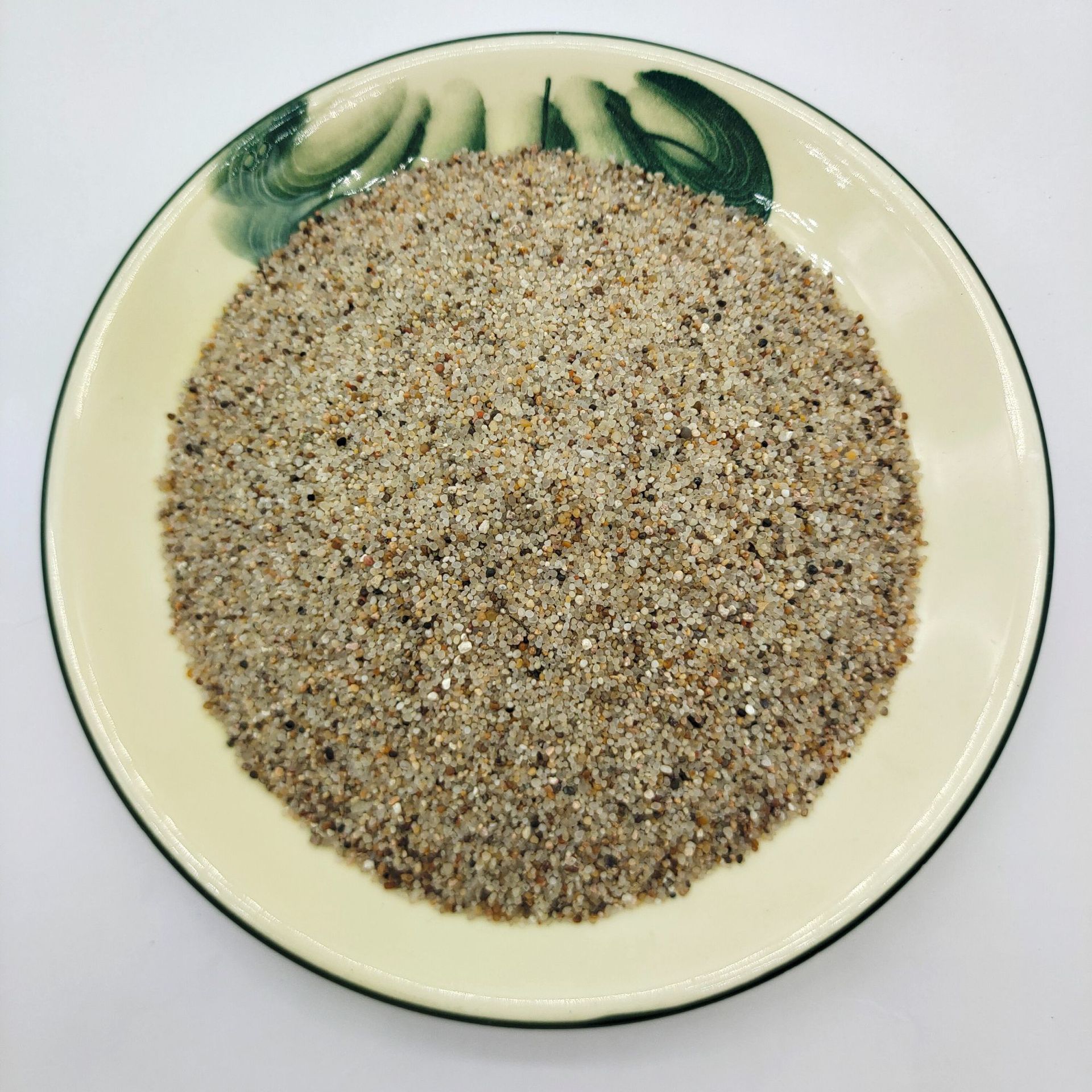 地堡游戏影视解说
