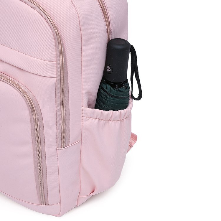 2025031014072976664477w800h800_750x750.j