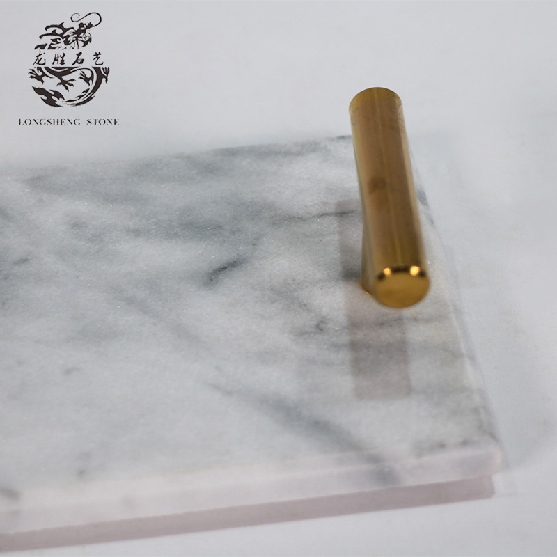 �羳ŷʽ�������ʯ�������ֳ�������ʯ���Ӽ�ͥ��������Ʒ�����