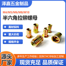 M4/M5/M6/M8/M10���������T��ĸ304���P�С���^ƽ�^Ҏ���Rȫ�ݼy