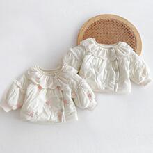 ��ͯ���¶��b�޷������_����냺����������ٽz��߅����Ů�����A