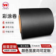 ����ڲ�䓰������òʉT�凊��ʉT�������FƤ��䓾��ʉT��S��