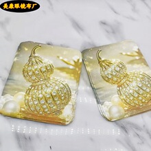 �S�����l�_�w�_���~���J�[��ƽ���ٸ���̖�ҾӔ[��������l��ˇƷ