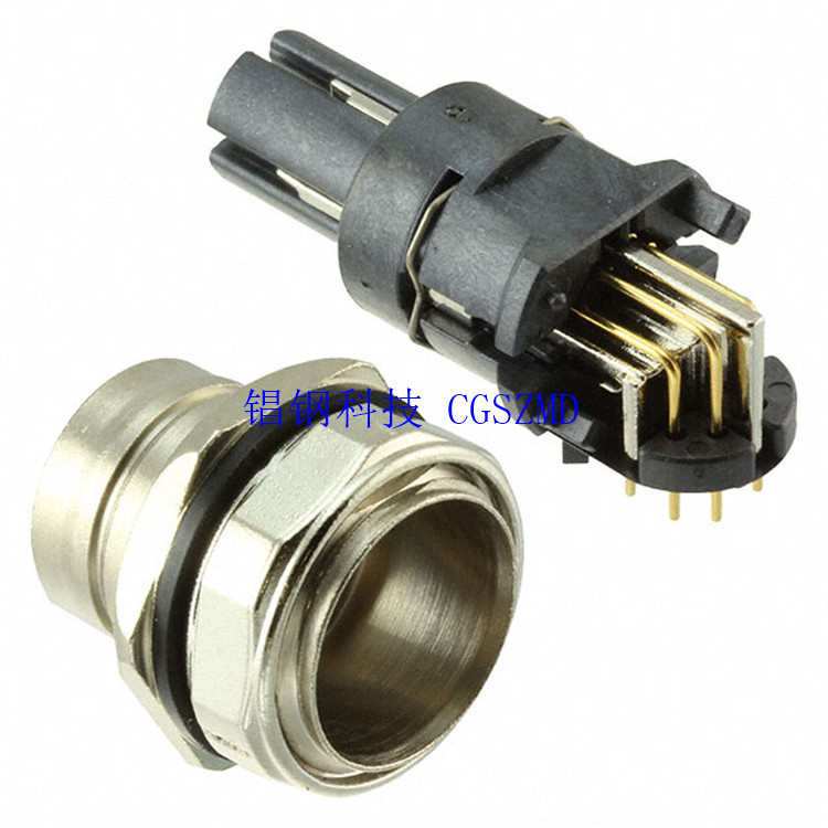 M8M12 90ȹ/ĸͷ1258о A  D  X