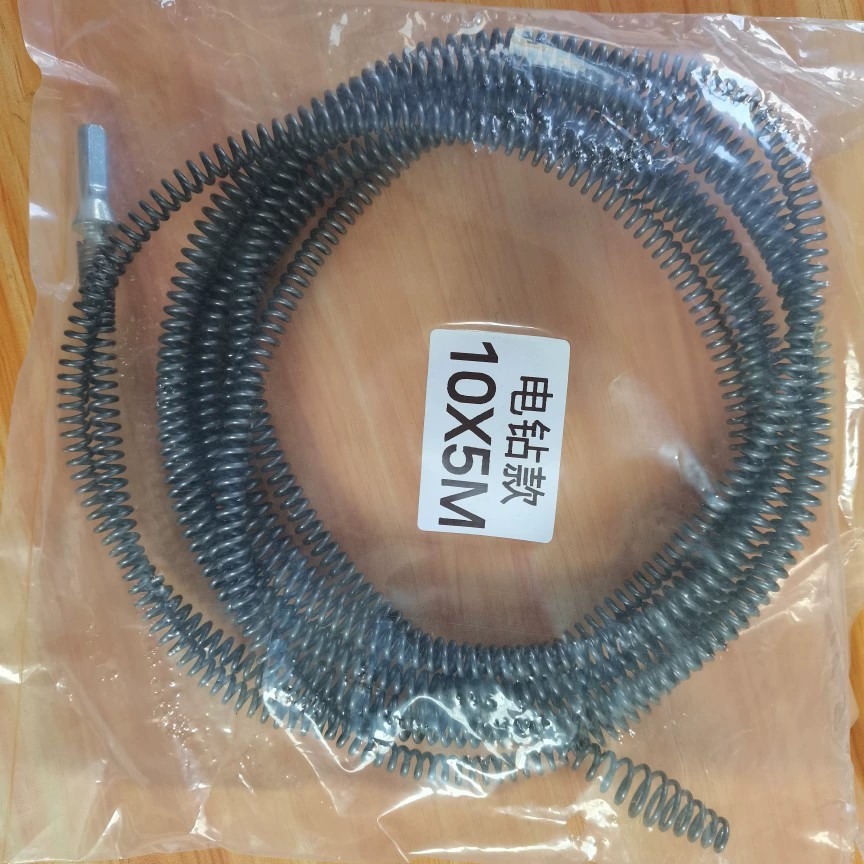 Электродрель специальный земснаряд Весна несъемная Встроенная головка земснаряд для кухни туалета земснаряд