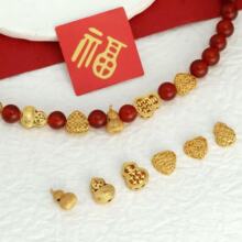 24僽���P���J�����U�Ր����Ʒ��朴�������ֹ�diy���K����