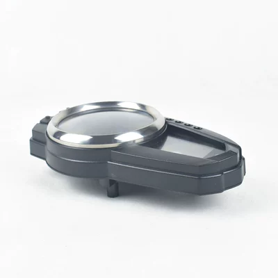 Applicable to Kawasaki Z750 Motosiklet cihazları