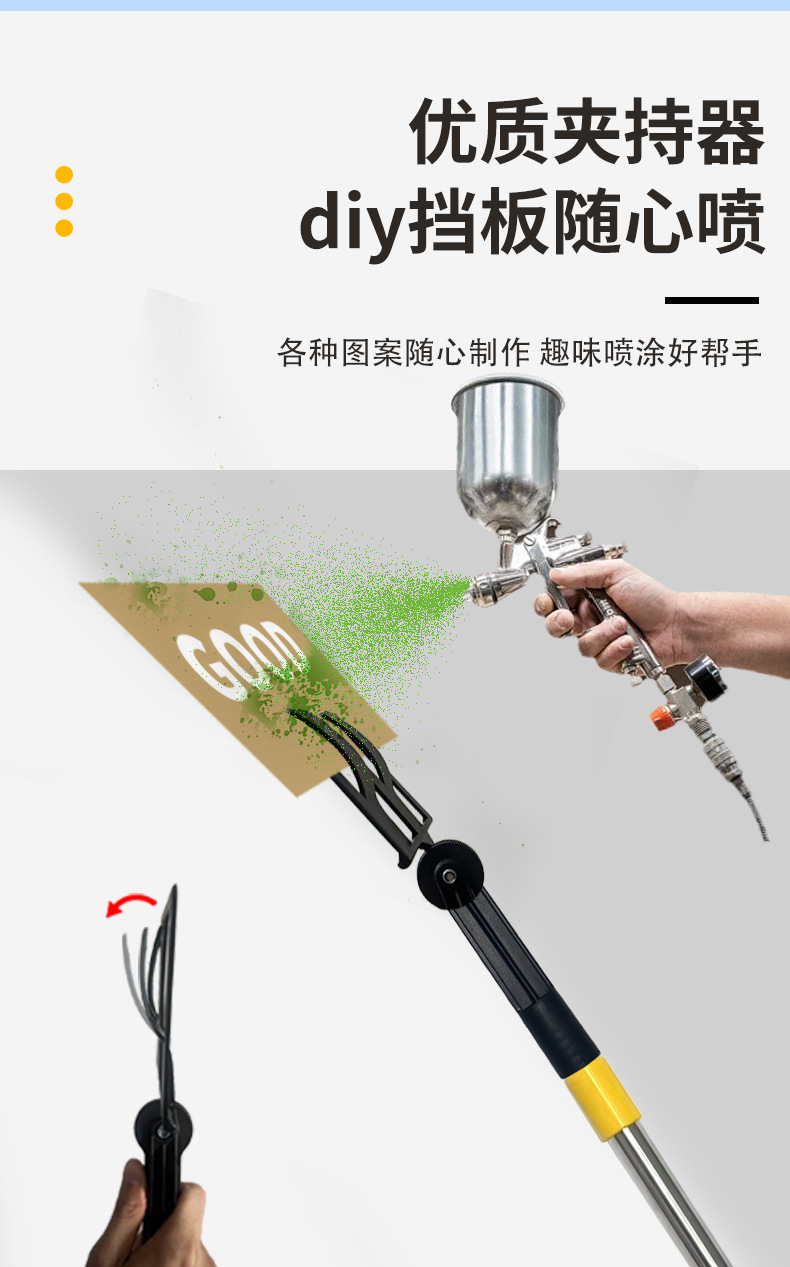 O1CN01zmhy5A21UYhCAghZ9_!!2217641236988-0-cib.jpg?__r__=1725411835370