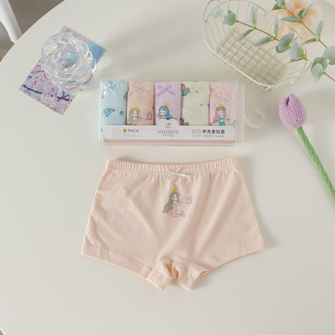 dd12a79c89a80567c063856451afdf