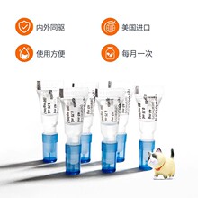 һw؈xșxșx΄󌙐ی؈Mw؈ͨ