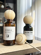 ���͔U��ľ�U������ƿ�ړ]�l����޹���]�l���U����U����ɢ����