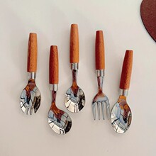 ��ʽɳ������ľ���P䓲��ײ�̱����С��ɳ������Ʒ�浰���ײ;�