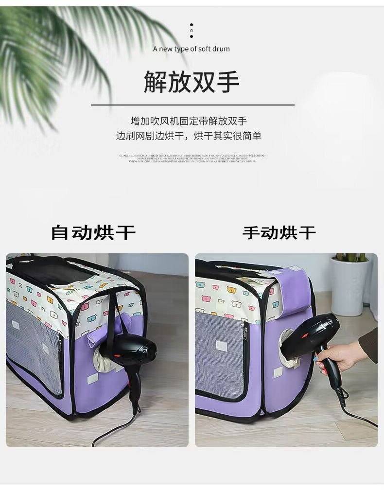 78ddab5e-d9a9-4239-a788-8c0bb58eee2d.jpe