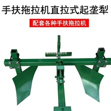 �ַ������� ������ �ַ��� �������� �_�ϴ��_�ϙC�����C������