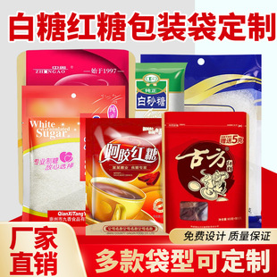 �t�ǰ��b���ǹ��������Է���b��͸����X��ϲ�Ǵ��Ӻ��ӡ���Ǵ�