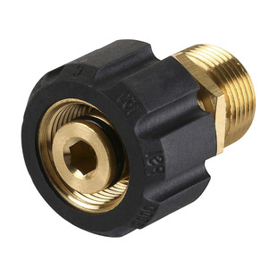 �羳���l�߉���ϴ�C�B����� ��M22�D��M22 �S�~���^ �͉�5000PSI