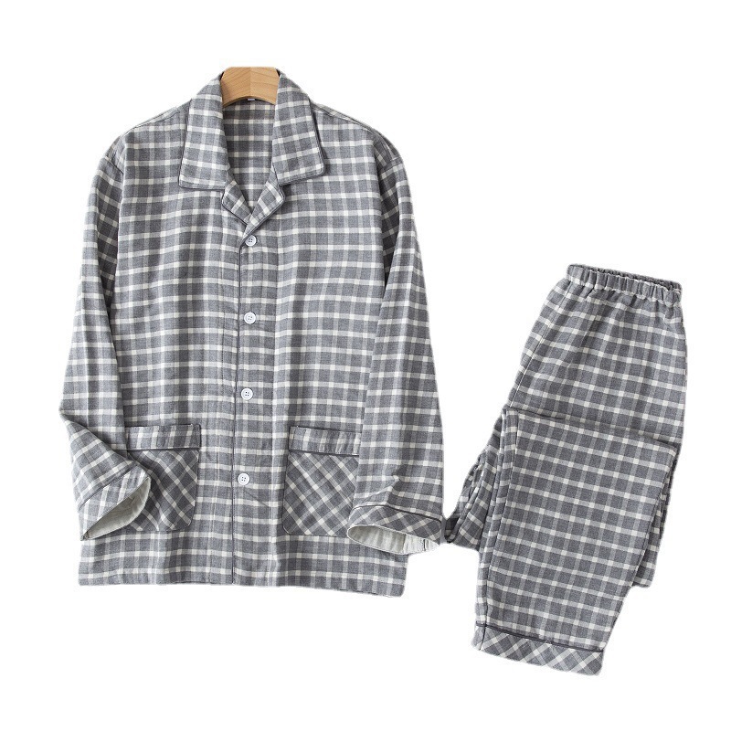 회색 대형 그리드(A00476)