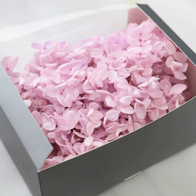Вечной жизни глиняный горшок гимнастика 20G День Святого Валентина DIY цветочный материал Средняя лотос Строка Производитель оптом большой объем