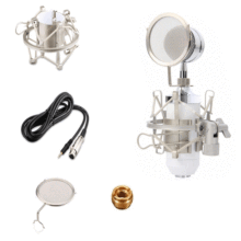 Դ�^�S�� BM-8000С��ƿ��������L��XԒͲ�W�jK�躰�� ���