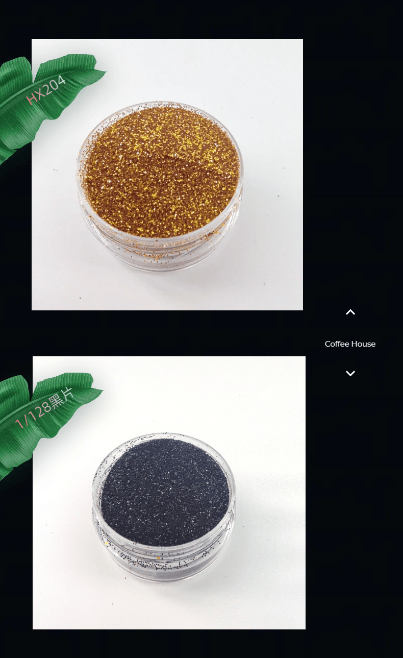 O1CN01zmiHFh1ZCs2sY7uq1_!!2216262733159-0-cib.jpg?__r__=1693390430062