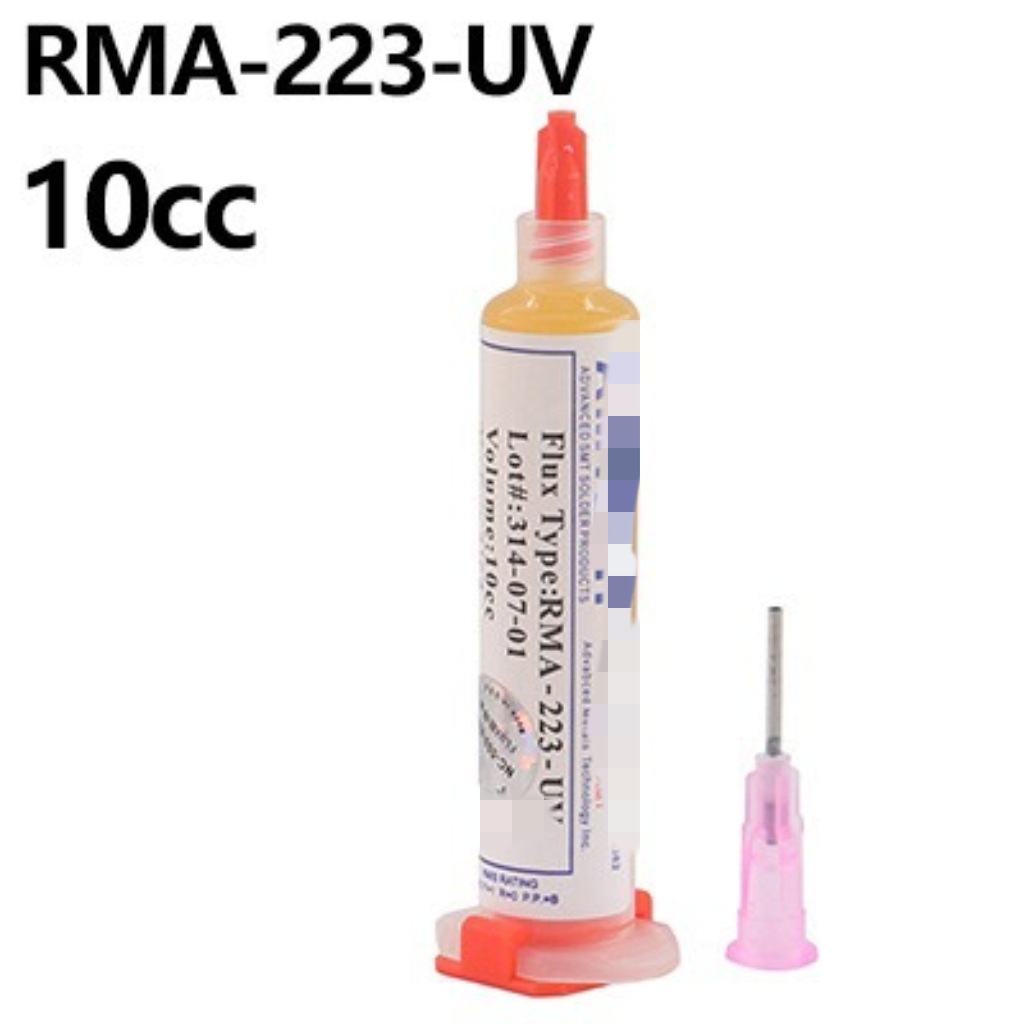 微信图片_20250512193547