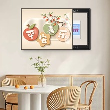 늱����b�2025�¿����׶�ý�w������w��쮋��l���ړ��ڮ�