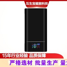 ���������� ׃�l늟�ˮ�� ˮ늷��x �ŸБ��ӟ�ϴ����ԡ