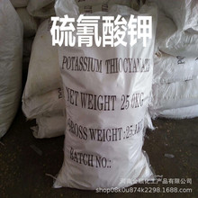 �F؛���� ������� ���Ⱦ�Ϲ��I�����I�������  ����ă�