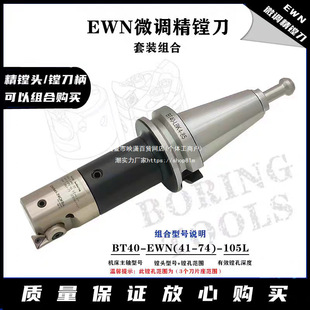 ll���M��΢�{�^ ���{ʽ����M��cnc�M�׵����M���U �ӹ��M������