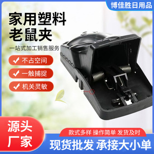 �S��ֱ�N䓻��p��������A���ò���\���������󹤾����ϲ���A