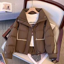 ����¿��޷�Ů�̿��n�挒�����I�����������@�����p�g����ɫ�ٴ�