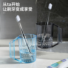 �¿������Hϴ����͸�����ڱ�ˢ��������ˢ����H��ˢ����