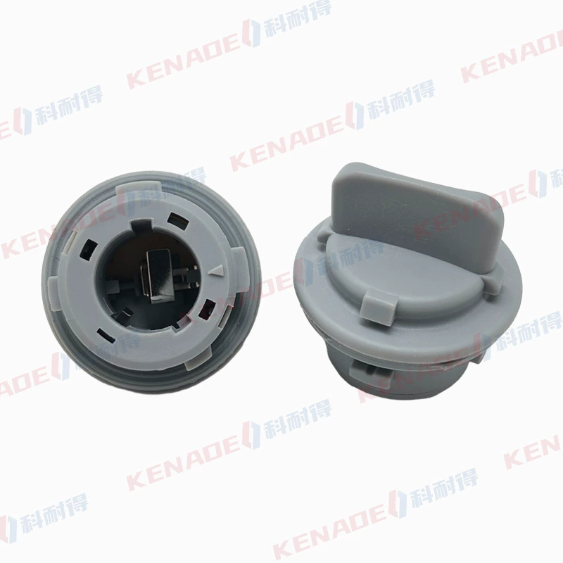 92161-3K000 для Hyundai Long Veracruz Kia поворотный свет 92166-3X000