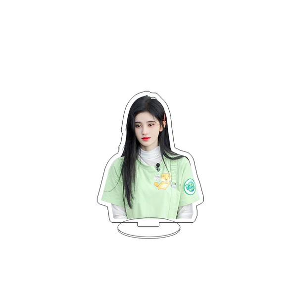 Mini 05 (double-sided sandwich)
