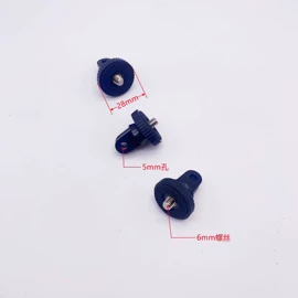 摄影摄像器材;补光灯;摄影摄像灯具