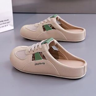 2026�ļ��¿�͸��W����^����ЬŮܛ���p��һ�_���������Ь���l