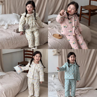�����¿��n��ͯ�b��ͯ���ӊA�޼ӽq�Ҿӷ�Ů�����Ӻ�ů˯�����b