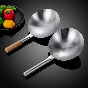 ���P䓜���������ˮ�ל��ײ˚�������̖�A��䓚���N�������ˮư