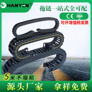 �o����朵�̙C�Cе�ֹ�������朗l�p�����͘�ʽ����̹���25*38